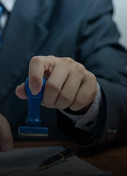 Attestation Services