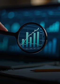 Business Valuation Services