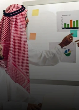 Company Formation Services