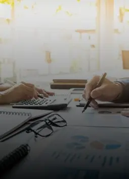 Documentation & Support Services