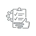 business consulting qatar