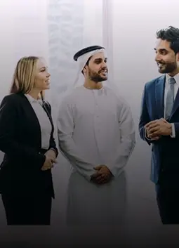 Local Sponsors Services