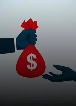 Salary Transfer Assistance