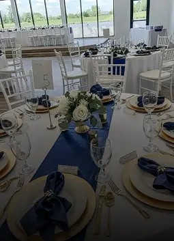 Sponsor Arrangement Services