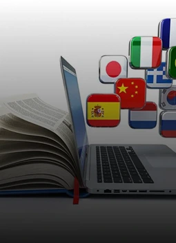 Translation Services